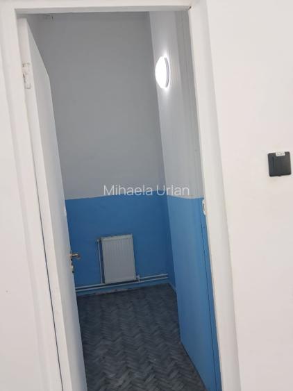 Vânzare/ închiriere sau Schimb Spatiu Comercial - 8