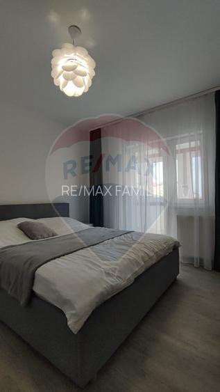 Apartament 3 camere de vanzare zona Calea Aradului - 18