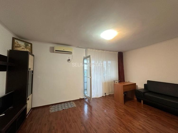 INCHIRIERE/ APARTAMENT 2 CAMERE / GORJULUI/ 500 EURO - 5