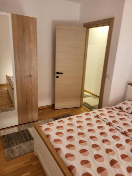 3 Camere | Ultracentral | Renovat