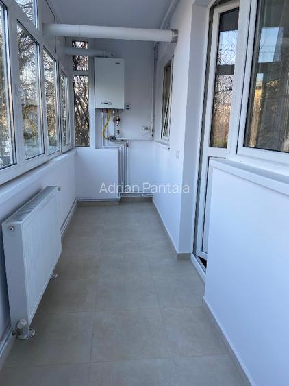 Apartament 2 camere decomandat ultracentral complet utilat si mobilat - 4