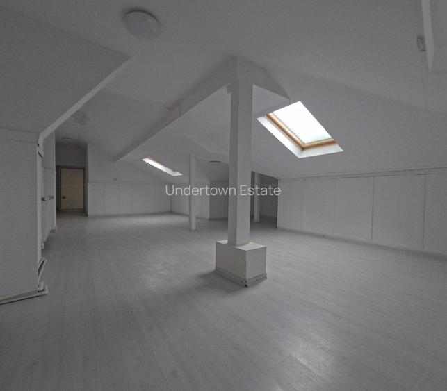 Imobil Central 355 mp | D+P+1+M | Consolidat & Renovant | 9 Camere - 19