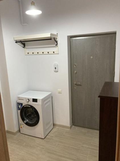 Apartament 2 camere Preciziei Rotar Park 2