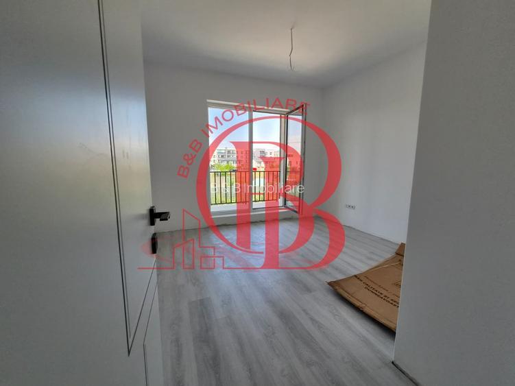 Apartament 2 camere decomandate Th. Pallady-Finalizat - 7