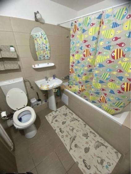 2 Camere de inchiriat | Rahova | PetFriendly | Mobilat | Utilat