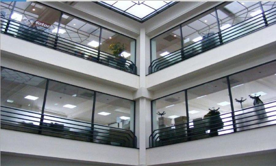 Spatii birouri de inchiriat zona Unirii, Bucuresti