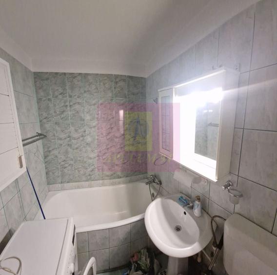 Apartament 2 camere Brancoveanu