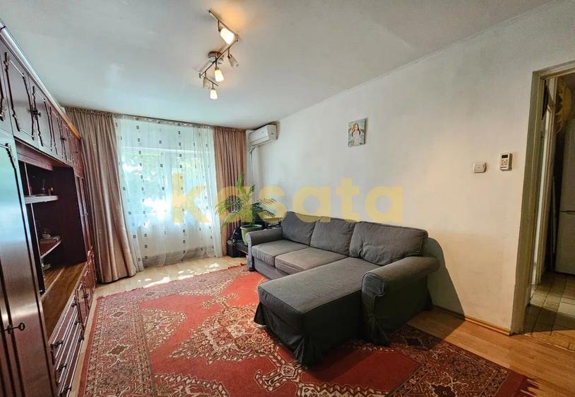 OPORTUNITATE | APARTAMENT 2 CAMERE | BANEASA | PARC HERASTRAU