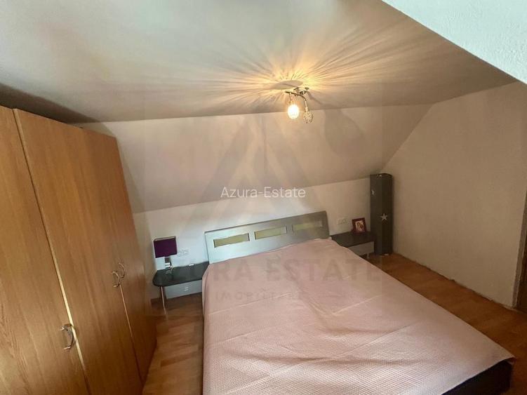Casa 4 camere 100 mp Tiglari - 10