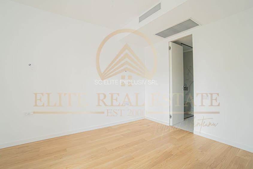 Stațiunea Mamaia - Vânzare apartament cu 2 camere, 2 bai si terasa - 12