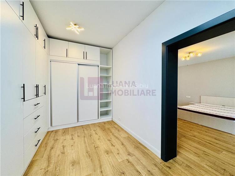 Casa 4 camere | PREMIUM | mobilata si utilata | zona linistita | video - 4