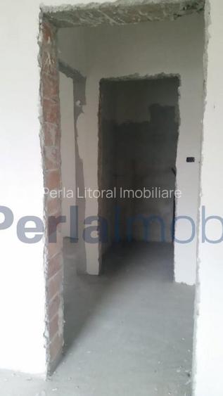 CARTIER REZIDENTIAL OVIDIU - VILA P+1 - 15