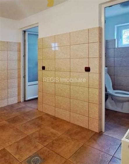 Super! Restaurant- Cladire + Afacere - 12