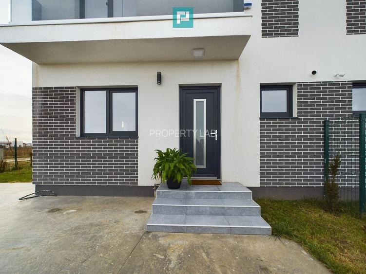 Duplex 4 camere cu preț special - 3