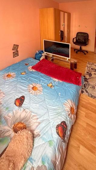 APARTAMENT 3 CAMERE ASTRA - 10