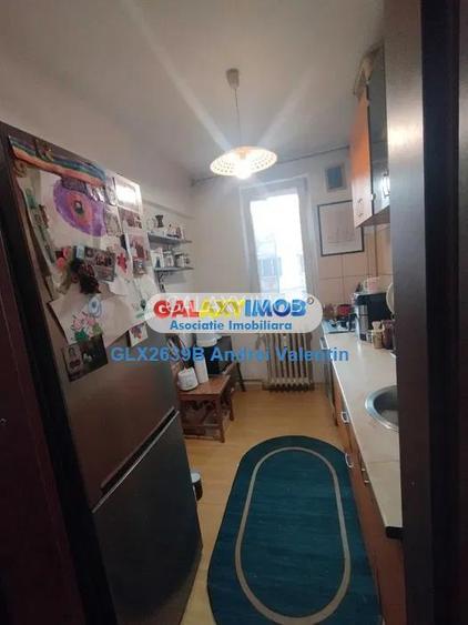 Apartament 2 Camere - Berceni - Piata Sudului - Brancoveanu - 4