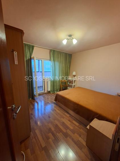 Spatios, vizavi de Shopping City Timisoara - 7
