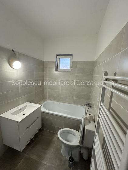 Apartment 3 camere 75 mp utili - 5