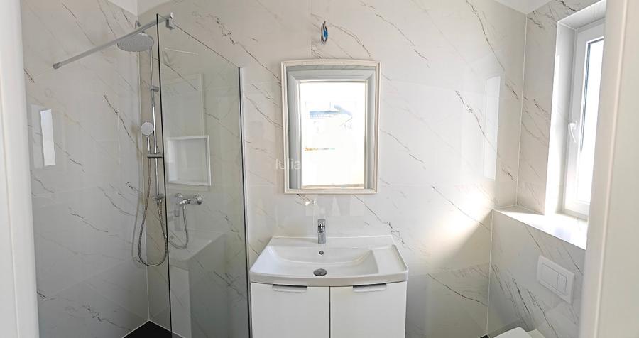 Locuința ta  lângă oraș !  - 10