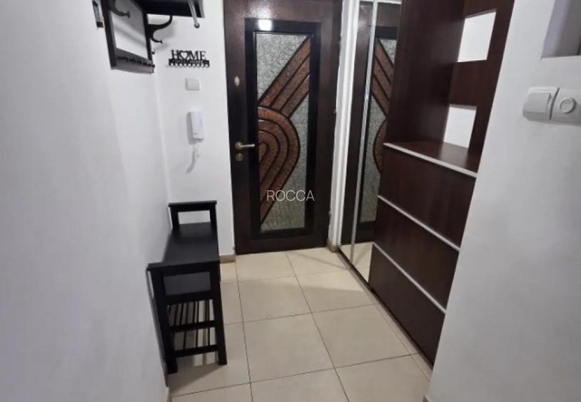 Apartament de 3 camere 70 mp – Obor, etaj 2/10, balcon 11 mp, 2 min metrou - 13