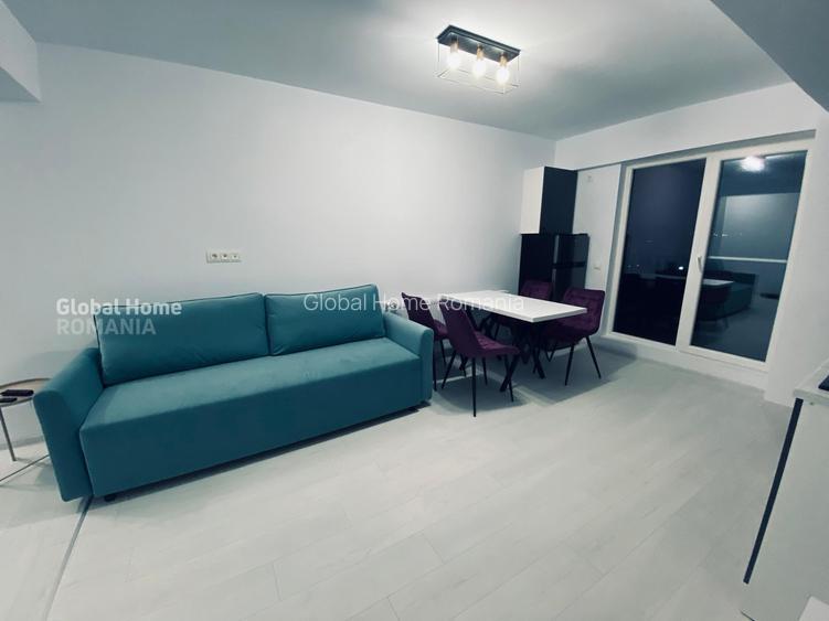 Apartament 2 camere 69MP | Otopeni - Complex Lara | 2 locuri Parcare - 2