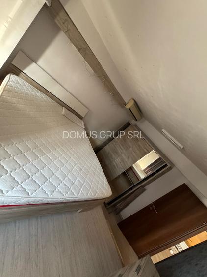 Vând spațiu de birouri parter - 8