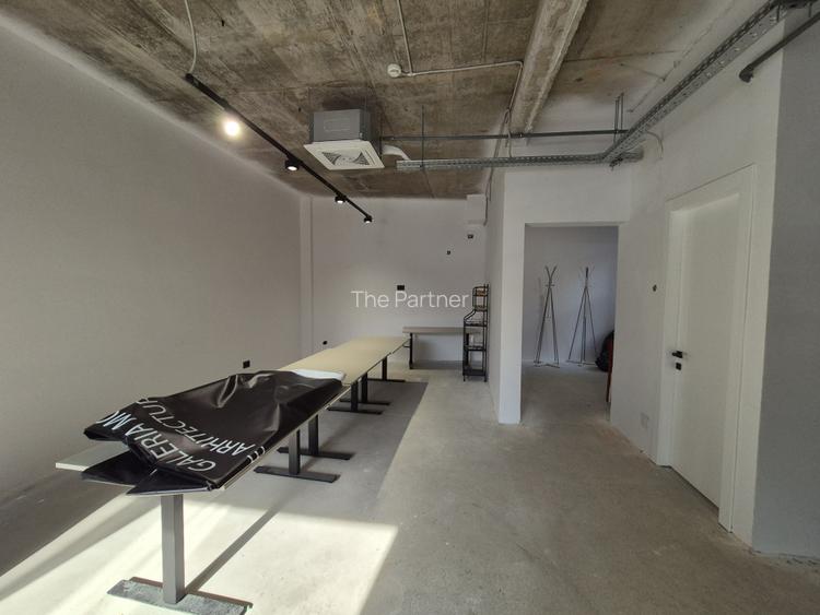 CLADIRE DE INCHIRIAT FLOREASCA - 5