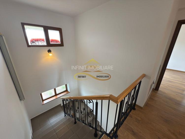 Casa de inchiriat in Bacau - Auchan - 5