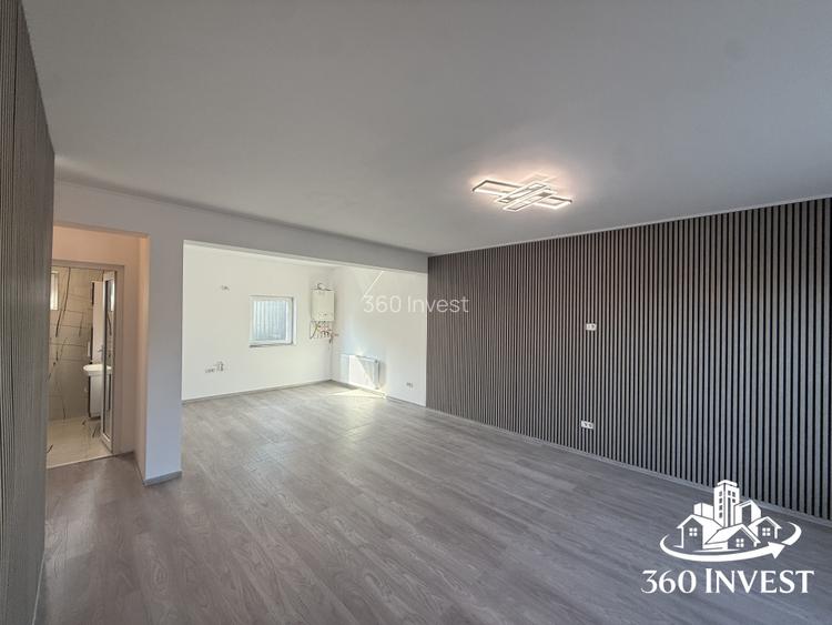 Casa de vanzare - Navodari - Duplex - 8