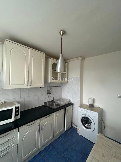 Apartament 2 camere | 2 minute Valea Ialomitei - 5