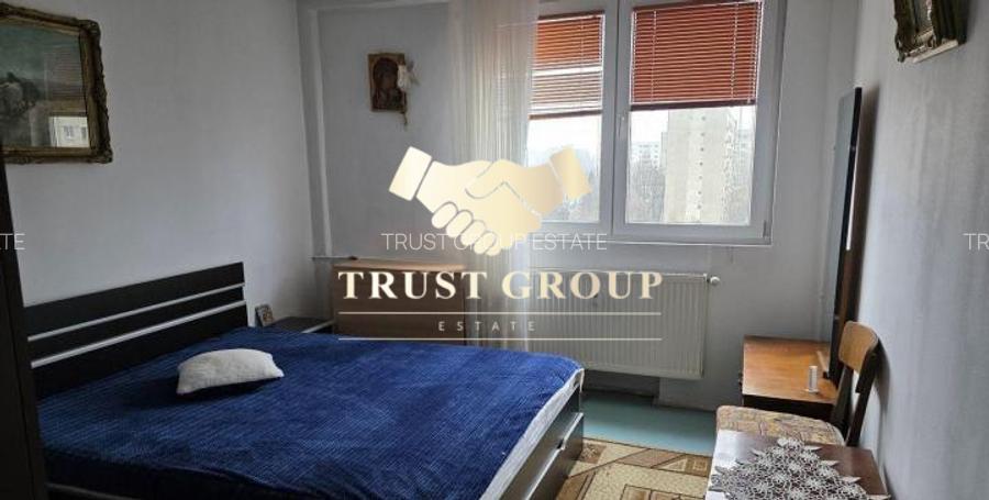 3 camere Parc Drumul Taberei | Romancierilor |  - 4