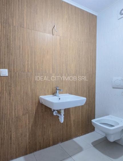 Apartament 3 camere tip Duplex Stil de viață premium spațiu care te definește - 17