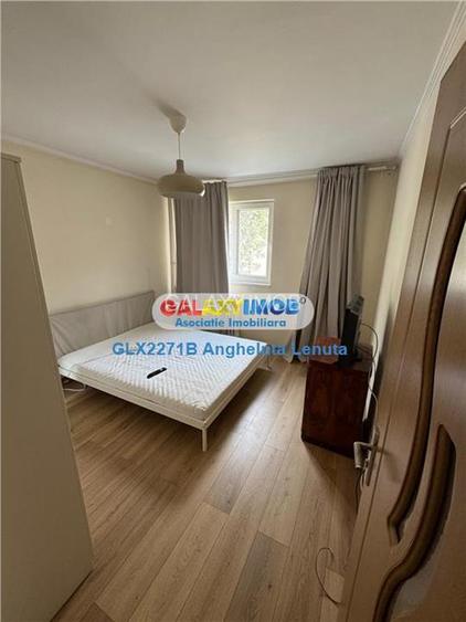 Drumul  Taberei Favorit apartament 2 camere de inchiriat - 2