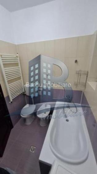 Apartament 2 Camere/ Muncii/ Centrala Proprie - 5