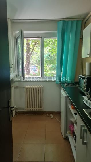 2 camere Drumul Taberei metrou Tudor Vladimirescu / Moghioros - 7