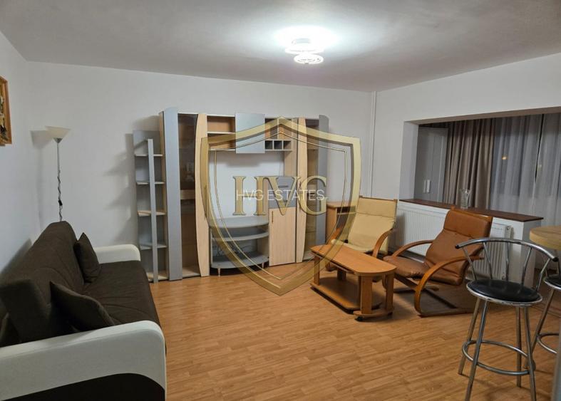 Apartament 2 camere | Proximitate metrou | Parcare inclusa - 3