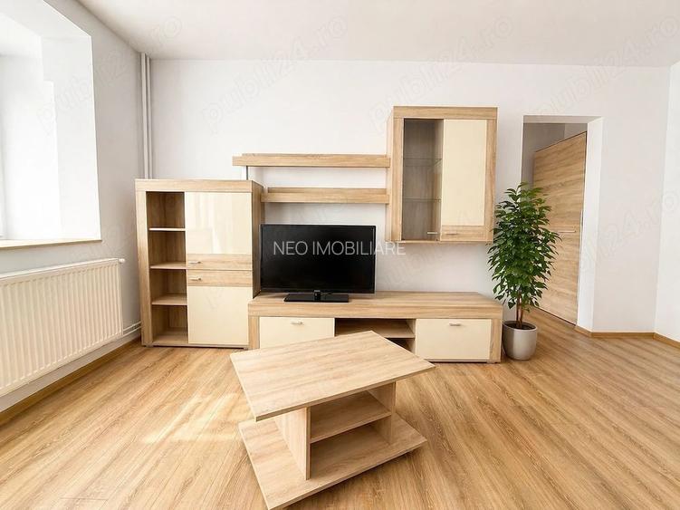 2 Camere- Olimpia/ Complex Studentesc 430 euro - 4