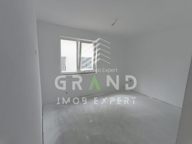 De vanzare–Casa individuala | Dezmir | 172 mp utili | Teren 440 mp - 4