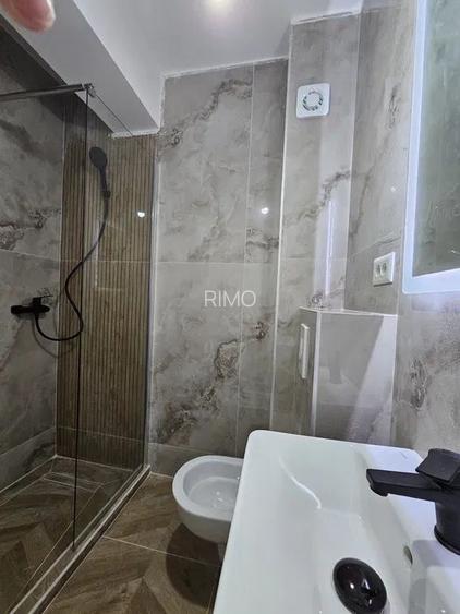 APARTAMENT RECENT RENOVAT METROU ZONA BRANCOVEANU - 3