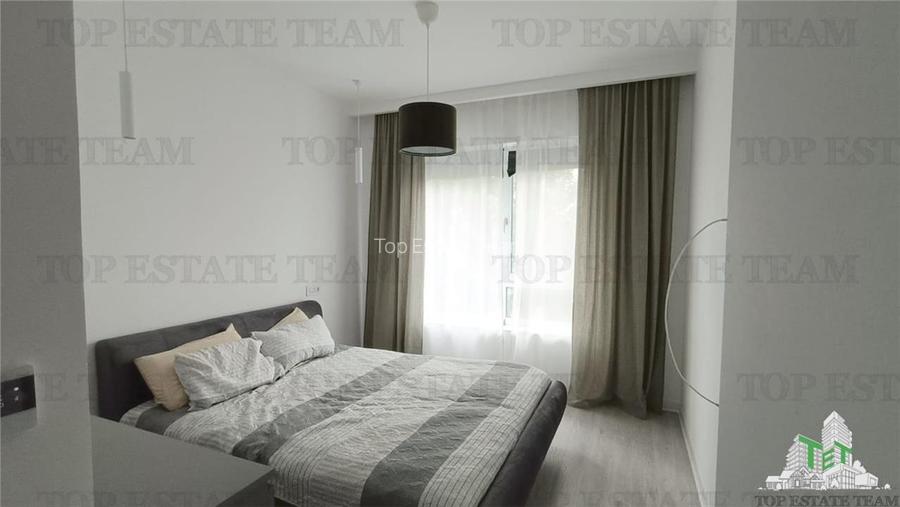 Vanzare Vila Tunari - 7