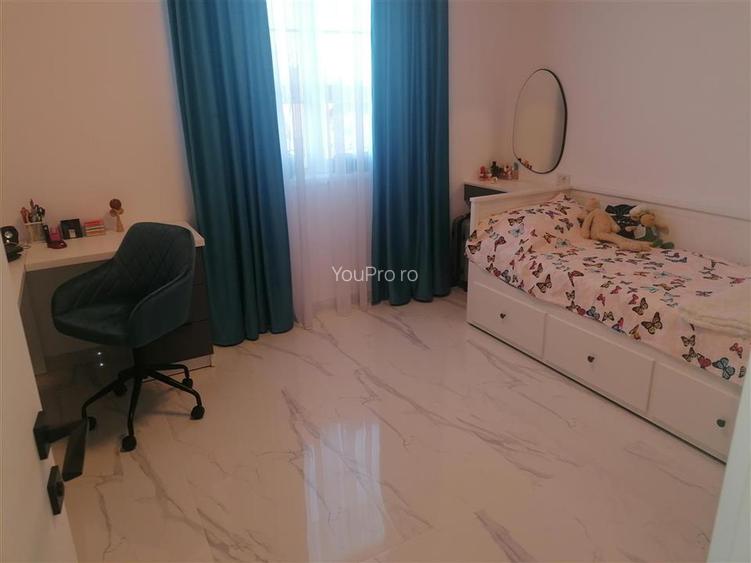 Vila NOUA Sanandrei - 3