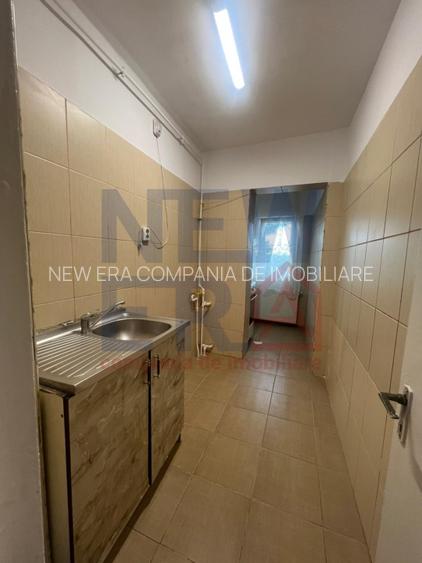 Garsonieră Compactă și Eficientă – Ideală Locuință sau Investiție - 4
