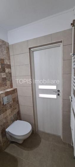 Apartament la Metrou Iancului / Etaj 1 / Aleea Lunguletu / Renovat 2022 - 16