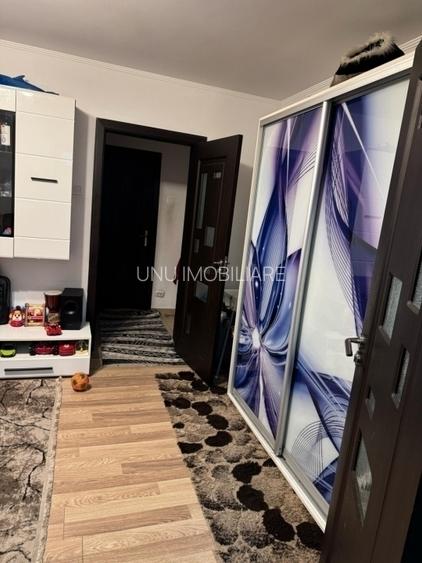 Tatarasi-Doi Baieti-2 Camere 48mp-renovat - 4