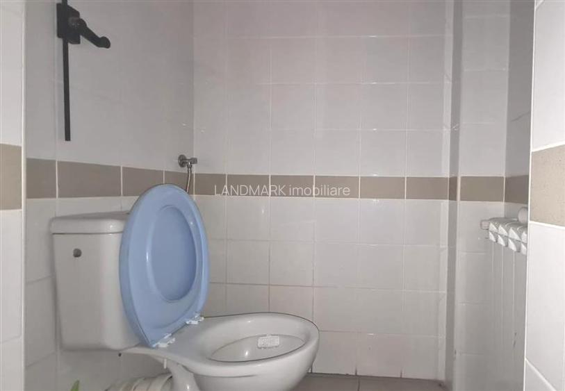 Spatiu comercial de inchiriat in zona Iosefin pe colt - 6