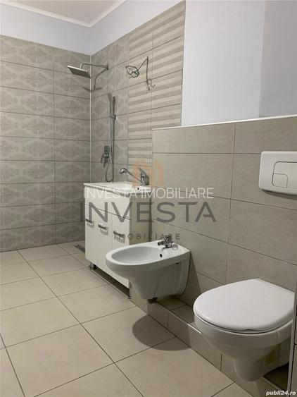 APARTAMENT DE VANZARE CENTRAL 4 CAMERE - 9