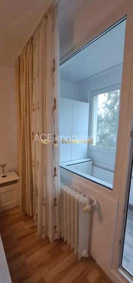 3 Camere de inchiriat | Drumul Taberei | Metrou | Romancerilor - 6