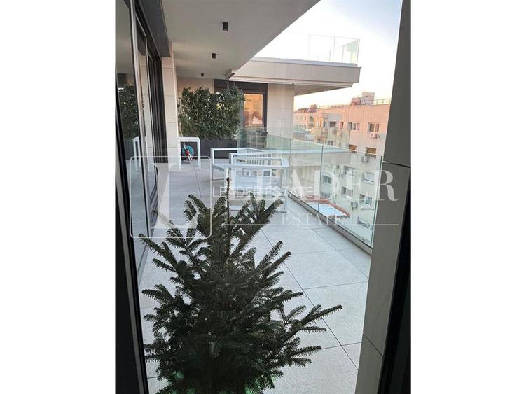 Apartament cu 3 camere mobilat | Dacia | Locatie premium - 14