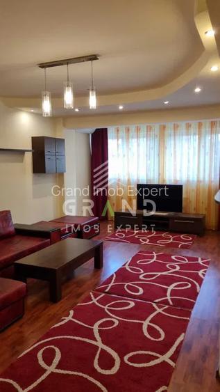 Apartament 3 Camere | 2 Balcoane | 85 MP | Parcare | Gheorgheni - 6