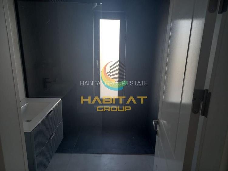 Pallady vila tip DUPLEX  4 camere 105 mp GATA DE MUTARE - 26